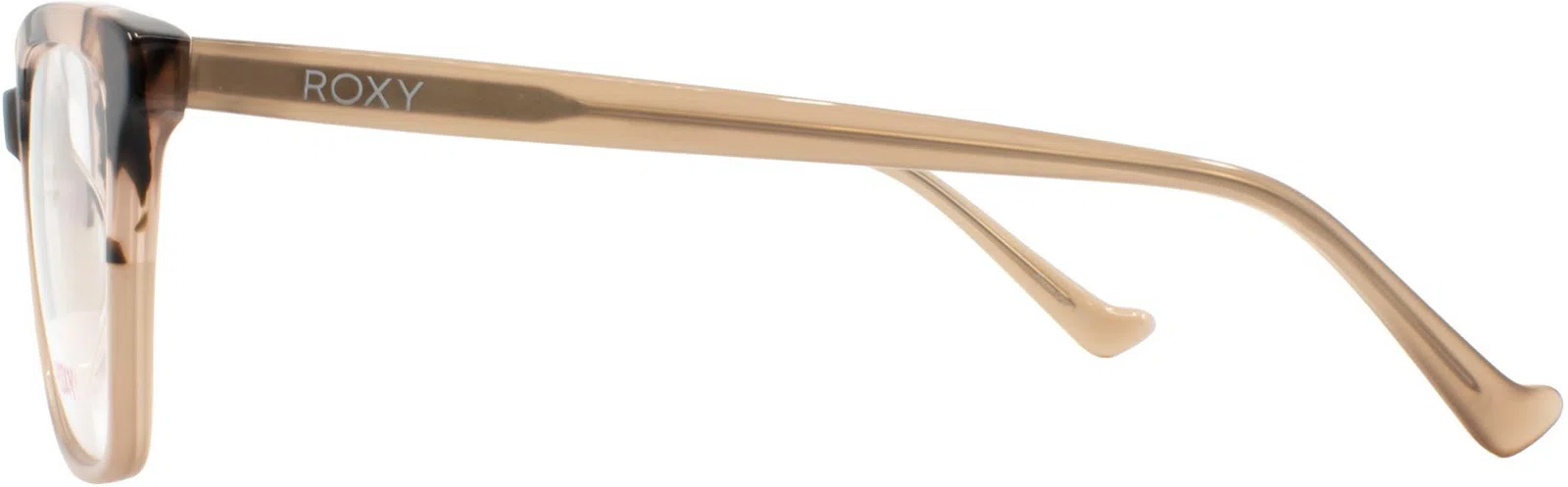 Roxy RX3003 Eyeglasses - view 3